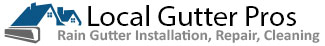 Persia Gutter Contractors